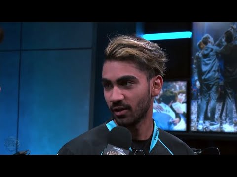 CLG Darshan on their New Jungler OmarGod