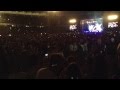 Depeche Mode - Enjoy The Silence / live in Kiev ...