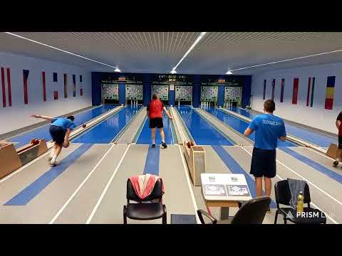 kk LEPOGLAVA- KK CESTA