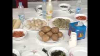 제4회 감자축제 (교구 후원자의 날) 예고의 썸네일 사진