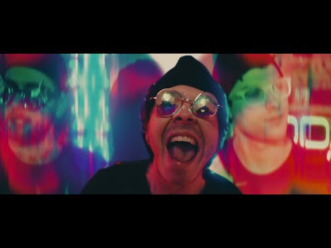 Hideout - Belmont