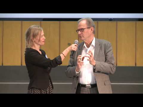 Call to Action-Jahresprogramm: Die Veranstalter der Intensiv-Workshops stellen sich vor 1/2