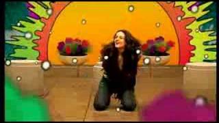 Platinum Weird - "Happiness"