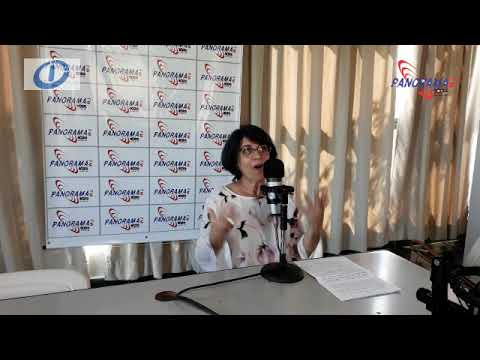 20 de maio dia do pedagogo - Educação em tempos de pandemia: os desafios de alunos e professores