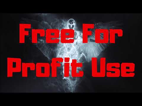 (FREE FOR PROFIT BEATS) Eminem X Logic X NF Type Beat "Nevaeh" | Old School Trap Sample Type Beat