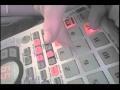 Lets Talk My Sample Set Plus Other Stuff