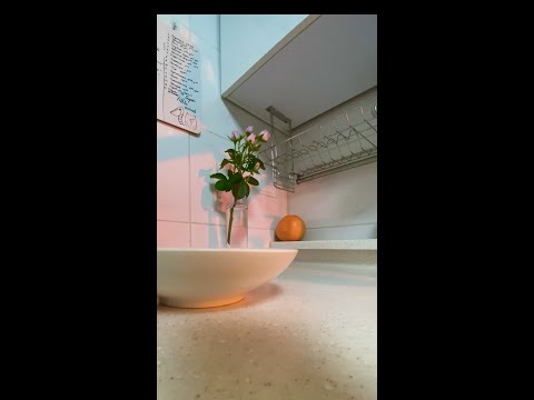 Healthy breakfast ❤️