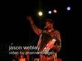 jason webley's drinking song! - Shannon Kringen jason webley's drinking song!