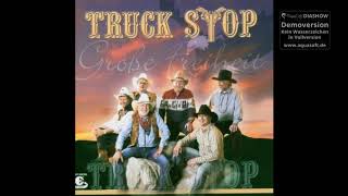 Truck Stop - Truckertraum