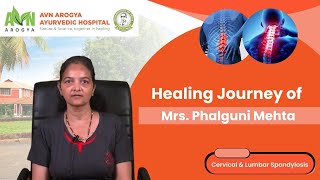 Phalguni Mehta