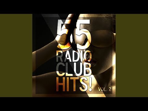 Sunrise (Radio Edit)