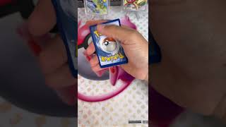 Pokemon #pokemon #pokemoncards #pokemontcg #shorts #ytshorts #ytviral #viralshorts