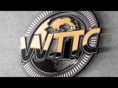 Top Trainer Brasil 2016 - Finalistas