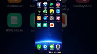 How to download movies from internet (tamilrockers.com)