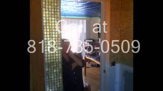 preview picture of video 'Oak View CA Bathroom Remodeling / 20% OFF /Call Shafran 805-421-4333'