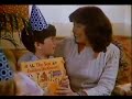 Golden Books I Grew Up With Golden Books Commercial