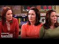Everybody Hates A Bad Day Everybody Loves Raymond