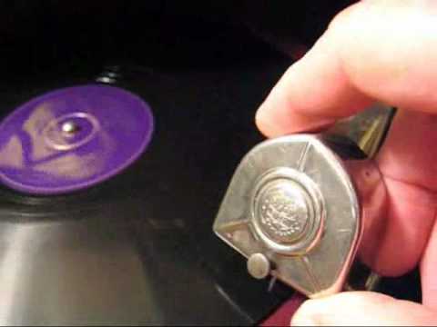 Kurt Widmann - ( 1 / 3 ) Schwarze Augen (1942)