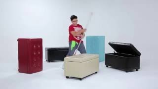 Youtube Video Thumbnail