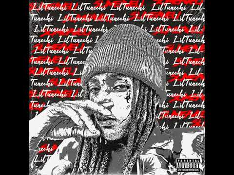 Slimeaveli - Lil Tunechi (Official Audio)