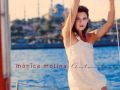Monica Molina - Oh Amores 