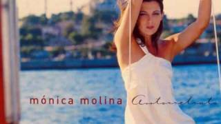 Monica Molina - Oh Amores