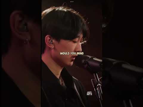 Yung Kai - blue - lyrics