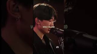 Download lagu Yung Kai - blue - lyrics mp3