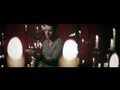 Lucas Lucco - Pra te fazer lembrar (Clipe oficial ...