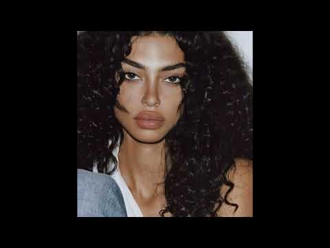 [FREE] Sad Drill Type Beat x Central cee × Luciano Type Beat - "DREAMS"