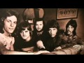 The Grass Roots - Glory Bound - [STEREO] 