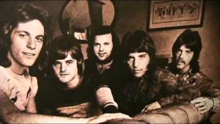 The Grass Roots - Glory Bound - [STEREO]