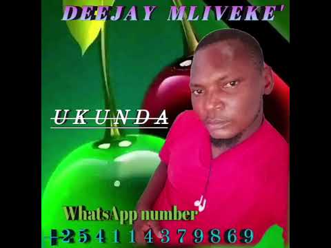 EAST AFRICAN DALLAS_-_KWANJA RMX DJ M LIVE KE'