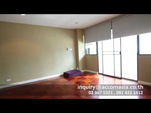 Ruamjai Heights condo for sale in Sukhumvit - Nana BTS.  Bangkok condo Rent and Sale.