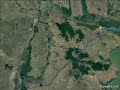 2 Traseu Bucuresti Tulcea Port