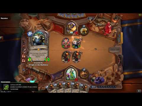 THE DRAGONS SHALL KNEEL BEFORE ME