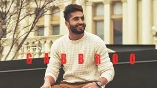 Gabbroo HD Jassie Gill