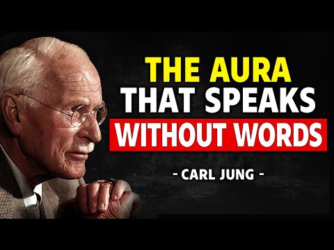 7 Rare Traits Of A Woman Who Is At Peace With Herself – Carl Jung