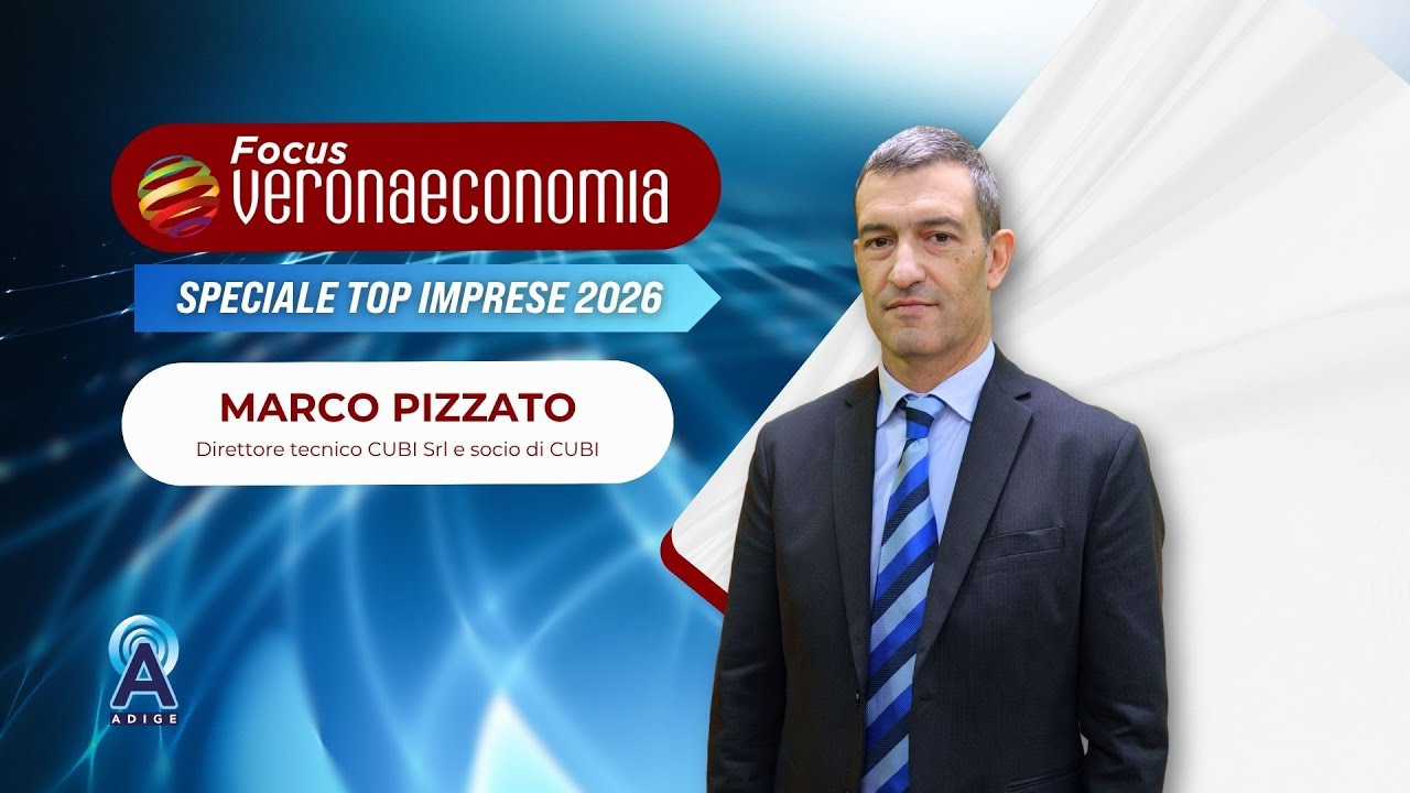 Descrizione dell'immagine