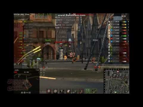 I destroyed THE UNIVERSE   Ich habe DAS UNIVERSUM zerstört