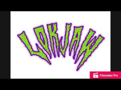 LOKJAW - BLVST IT (Original Mix)