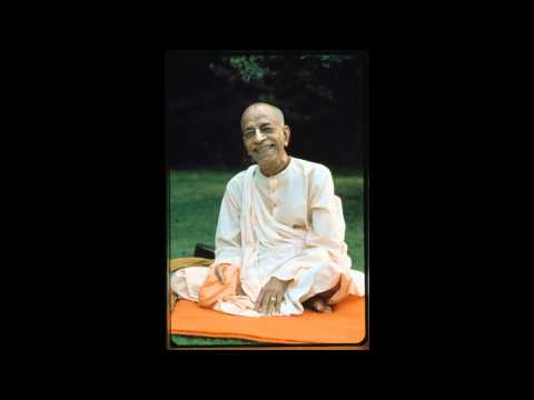 download lagu mp3 mp4 Japa Prabhupada, download mp3 Japa Prabhupada free download mp3, download mp3 Japa Prabhupada