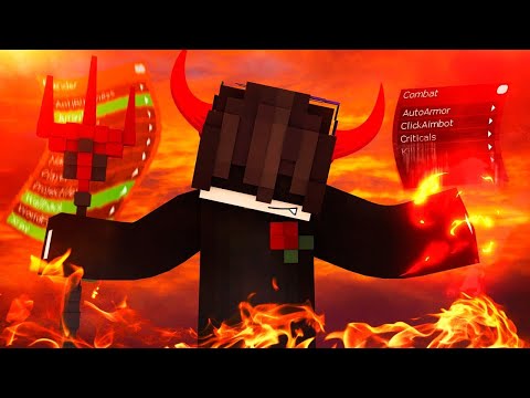 🔴 ЧЕРНАЯ ПЯТНИЦА VIMEWORLD | ПРОМОКОД НА ВИМЕРЫ 🔴