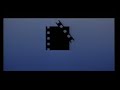 Criterion Collection New Line Home Video 1998 1994 1984