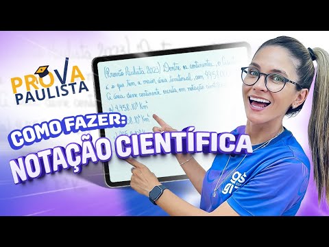 FUNÇÃO EXPONENCIAL EXERCÍCIOS CONTEXTUALIZADOS