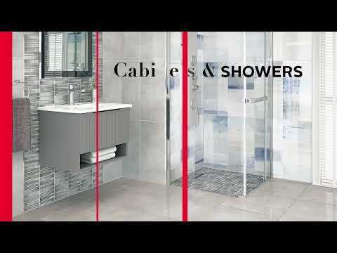 CTM Quality Bathroom Sale