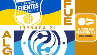 Thumbnail del capítulo