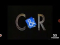 OBB Cek Ricek C R RCTI 2004 Versi Pendek