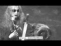 Këkht Aräkh - Pale Swordsman (Full Album Premiere)