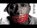 Get Low-Lecrae